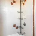 Coliving in East Sommerville - Somerville, Boston