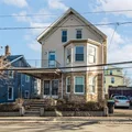 Coliving in East Sommerville - Somerville, Boston