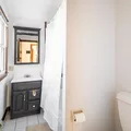 Coliving in East Sommerville - Somerville, Boston