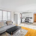 Coliving in East Sommerville - Somerville, Boston
