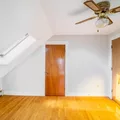 Coliving in East Sommerville - Somerville, Boston