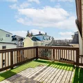 Coliving in East Sommerville - Somerville, Boston
