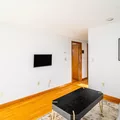 Coliving in East Sommerville - Somerville, Boston