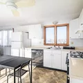 Coliving in East Sommerville - Somerville, Boston