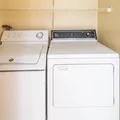 Coliving in East Sommerville - Somerville, Boston