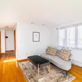Coliving in East Sommerville - Somerville, Boston