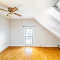 Coliving in East Sommerville - Somerville, Boston