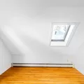Coliving in East Sommerville - Somerville, Boston