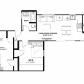 Coliving in East Sommerville - Somerville, Boston