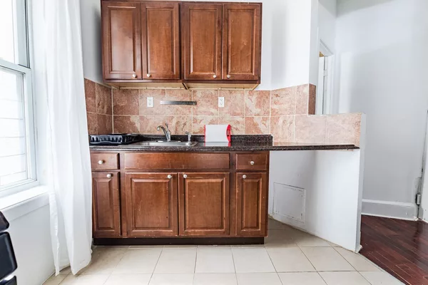 Coliving in Harlem - Manhattan, New York