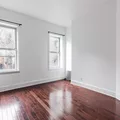 Coliving in Harlem - Manhattan, New York