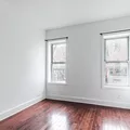 Coliving in Harlem - Manhattan, New York