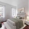 Coliving in Harlem - Manhattan, New York