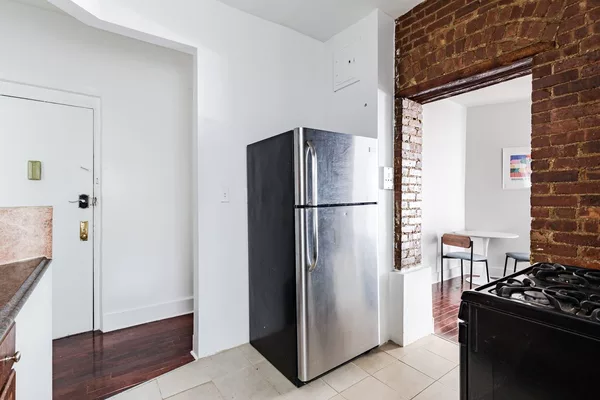 Coliving in Harlem - Manhattan, New York