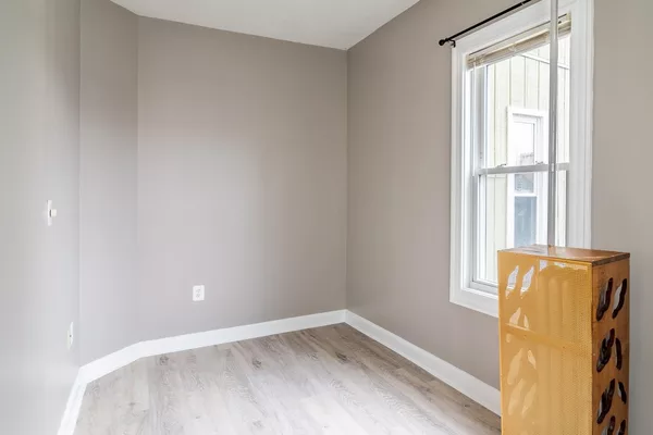 Coliving in Ward Two - Somerville, Boston