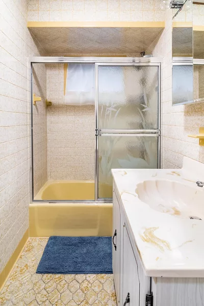 Coliving in Ward Two - Somerville, Boston