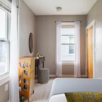 Coliving in Ward Two - Somerville, Boston