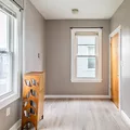 Coliving in Ward Two - Somerville, Boston