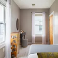 Coliving in Ward Two - Somerville, Boston