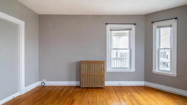 Coliving in Ward Two - Somerville, Boston