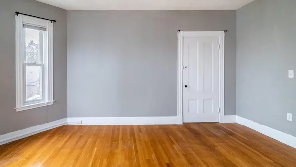 Coliving in Ward Two - Somerville, Boston