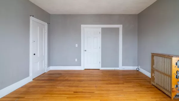 Coliving in Ward Two - Somerville, Boston