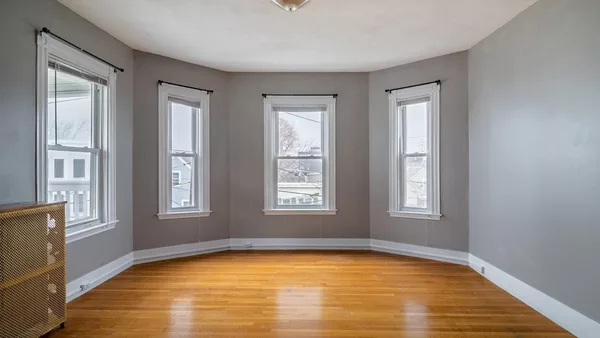 Coliving in Ward Two - Somerville, Boston