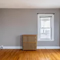 Coliving in Ward Two - Somerville, Boston