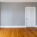 Coliving in Ward Two - Somerville, Boston