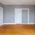 Coliving in Ward Two - Somerville, Boston
