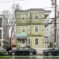 Coliving in Ward Two - Somerville, Boston
