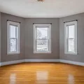 Coliving in Ward Two - Somerville, Boston