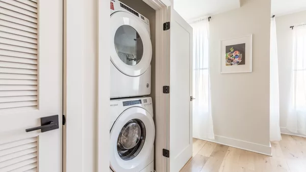 Coliving in Columbia Heights - NW DC, Washington DC