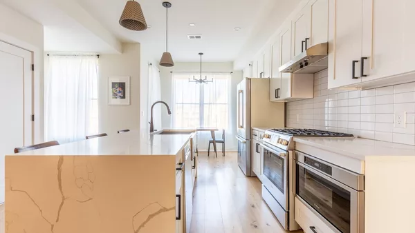 Coliving in Columbia Heights - NW DC, Washington DC