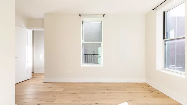 Coliving in Columbia Heights - NW DC, Washington DC