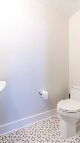 Coliving in Columbia Heights - NW DC, Washington DC