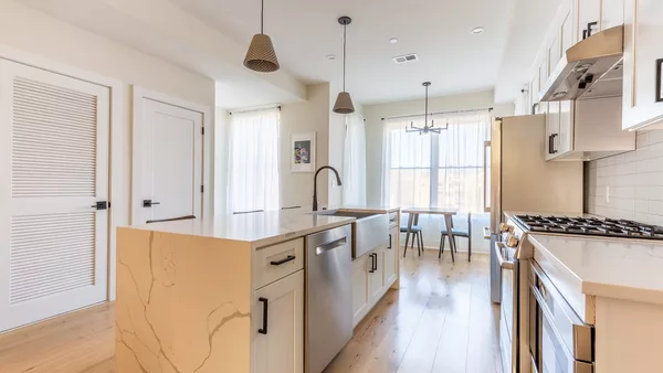 Coliving in Columbia Heights - NW DC, Washington DC