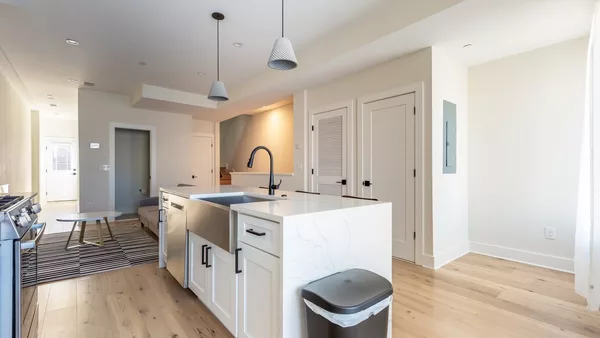 Coliving in Columbia Heights - NW DC, Washington DC