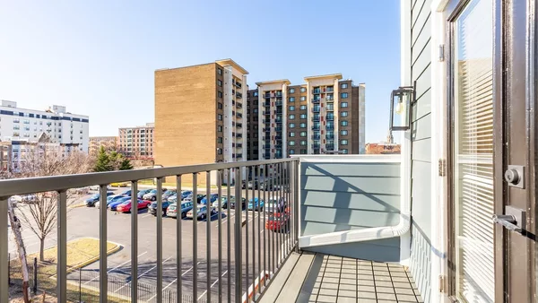 Coliving in Columbia Heights - NW DC, Washington DC