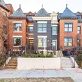 Coliving in Columbia Heights - NW DC, Washington DC