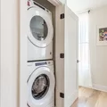 Coliving in Columbia Heights - NW DC, Washington DC