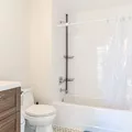 Coliving in Columbia Heights - NW DC, Washington DC