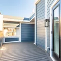 Coliving in Columbia Heights - NW DC, Washington DC