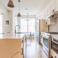 Coliving in Columbia Heights - NW DC, Washington DC