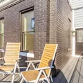 Coliving in Columbia Heights - NW DC, Washington DC
