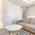 Coliving in Columbia Heights - NW DC, Washington DC
