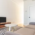 Coliving in Columbia Heights - NW DC, Washington DC