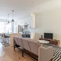 Coliving in Columbia Heights - NW DC, Washington DC