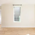 Coliving in Columbia Heights - NW DC, Washington DC