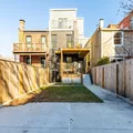 Coliving in Columbia Heights - NW DC, Washington DC